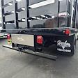 New 2023 Chevrolet Silverado 6500 Work Truck Regular Cab RWD, Stake Bed for sale #23452 - photo 23