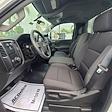 2023 Chevrolet Silverado 6500 Regular Cab DRW RWD, Stake Bed for sale #23452 - photo 25