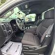 2023 Chevrolet Silverado 6500 Regular Cab DRW RWD, Stake Bed for sale #23452 - photo 26