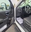 2023 Chevrolet Silverado 6500 Regular Cab DRW RWD, Stake Bed for sale #23452 - photo 30