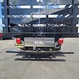 New 2023 Chevrolet Silverado 6500 Work Truck Regular Cab RWD, Stake Bed for sale #23453 - photo 16