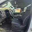 2023 Chevrolet Silverado 6500 Regular Cab DRW RWD, Stake Bed for sale #23453 - photo 25