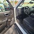 2023 Chevrolet Silverado 6500 Regular Cab DRW RWD, Stake Bed for sale #23453 - photo 29