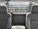 2023 Chevrolet Silverado 6500 Regular Cab DRW RWD, Stake Bed for sale #23453 - photo 36
