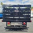 New 2023 Chevrolet Silverado 6500 Work Truck Regular Cab RWD, Stake Bed for sale #23453 - photo 9