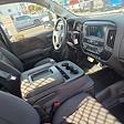 2023 Chevrolet Silverado 6500 Regular Cab DRW RWD, Stake Bed for sale #23454 - photo 14