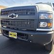 New 2023 Chevrolet Silverado 6500 Work Truck Regular Cab RWD, Stake Bed for sale #23454 - photo 22