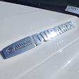 2023 Chevrolet Silverado 6500 Regular Cab DRW RWD, Stake Bed for sale #23454 - photo 24