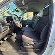 2023 Chevrolet Silverado 6500 Regular Cab DRW RWD, Stake Bed for sale #23454 - photo 26