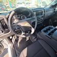 2023 Chevrolet Silverado 6500 Regular Cab DRW RWD, Stake Bed for sale #23454 - photo 28