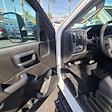 2023 Chevrolet Silverado 6500 Regular Cab DRW RWD, Stake Bed for sale #23454 - photo 30