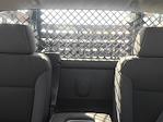 2023 Chevrolet Silverado 6500 Regular Cab DRW RWD, Stake Bed for sale #23454 - photo 39