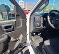 2023 Chevrolet Silverado 6500 Regular Cab DRW RWD, Harbor Black Boss Stake Bed for sale #23455 - photo 67