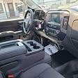 New 2023 Chevrolet Silverado 6500 Work Truck Regular Cab RWD, 12' Scelzi SCTFB Contractor Truck for sale #23456 - photo 17