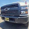 New 2023 Chevrolet Silverado 6500 Work Truck Regular Cab RWD, Contractor Truck for sale #23456 - photo 21