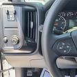 New 2023 Chevrolet Silverado 6500 Work Truck Regular Cab RWD, Contractor Truck for sale #23456 - photo 33