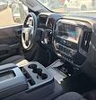 New 2023 Chevrolet Silverado 6500 Work Truck Regular Cab RWD, 12' Scelzi SCTFB Contractor Truck for sale #23457 - photo 30