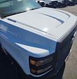 New 2023 Chevrolet Silverado 6500 Work Truck Regular Cab RWD, 12' Scelzi SCTFB Contractor Truck for sale #23457 - photo 33