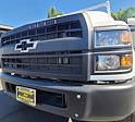 2023 Chevrolet Silverado 6500 Regular Cab DRW RWD, Scelzi SCTFB Contractor Truck for sale #23457 - photo 34