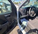 New 2023 Chevrolet Silverado 6500 Work Truck Regular Cab RWD, 12' Scelzi SCTFB Contractor Truck for sale #23457 - photo 41