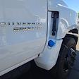 New 2023 Chevrolet Silverado 6500 Work Truck Regular Cab RWD, 12' Scelzi SCTFB Contractor Truck for sale #23457 - photo 54