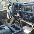 New 2023 Chevrolet Silverado 6500 Work Truck Regular Cab RWD, 12' Scelzi SCTFB Contractor Truck for sale #23457 - photo 58