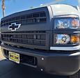 2023 Chevrolet Silverado 6500 Regular Cab DRW RWD, Scelzi SCTFB Contractor Truck for sale #23457 - photo 66