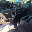 2023 Chevrolet Silverado 6500 Regular Cab DRW RWD, Scelzi SCTFB Contractor Truck for sale #23457 - photo 70