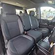 New 2023 Chevrolet Silverado 2500 LT Crew Cab RWD, Service Truck for sale #23460 - photo 29