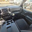 New 2023 Chevrolet Silverado 2500 LT Crew Cab RWD, Service Truck for sale #23460 - photo 24
