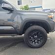 Used 2023 Toyota Tacoma TRD Off-Road Double Cab 4WD, Pickup for sale #23479A - photo 21