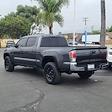 Used 2023 Toyota Tacoma TRD Off-Road Double Cab 4WD, Pickup for sale #23479A - photo 8