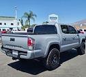 Used 2020 Toyota Tacoma Sport Double Cab RWD, Pickup for sale #23488B - photo 2