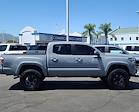 Used 2020 Toyota Tacoma Sport Double Cab RWD, Pickup for sale #23488B - photo 11