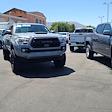 Used 2020 Toyota Tacoma Sport Double Cab RWD, Pickup for sale #23488B - photo 3