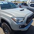 Used 2020 Toyota Tacoma Sport Double Cab RWD, Pickup for sale #23488B - photo 22