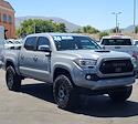 Used 2020 Toyota Tacoma Sport Double Cab RWD, Pickup for sale #23488B - photo 4