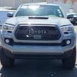 Used 2020 Toyota Tacoma Sport Double Cab RWD, Pickup for sale #23488B - photo 5