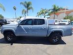 Used 2020 Toyota Tacoma Sport Double Cab RWD, Pickup for sale #23488B - photo 7