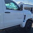 New 2023 Chevrolet Silverado 5500 Work Truck Regular Cab RWD, Cab Chassis for sale #24201 - photo 11