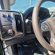 New 2023 Chevrolet Silverado 5500 Work Truck Regular Cab RWD, Cab Chassis for sale #24201 - photo 27