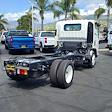 New 2024 Chevrolet LCF 4500HG Regular Cab RWD, Cab Chassis for sale #24215 - photo 2