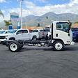 2024 Chevrolet LCF 4500HG Regular Cab RWD, Cab Chassis for sale #24215 - photo 11