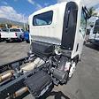 New 2024 Chevrolet LCF 4500HG Regular Cab RWD, Cab Chassis for sale #24215 - photo 17