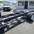 New 2024 Chevrolet LCF 4500HG Regular Cab RWD, Cab Chassis for sale #24215 - photo 20