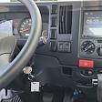 2024 Chevrolet LCF 4500HG Regular Cab RWD, Cab Chassis for sale #24215 - photo 32