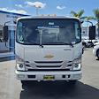 2024 Chevrolet LCF 4500HG Regular Cab RWD, Cab Chassis for sale #24215 - photo 6