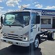 2024 Chevrolet LCF 4500HG Regular Cab RWD, Cab Chassis for sale #24215 - photo 7