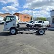 2024 Chevrolet LCF 4500HG Regular Cab RWD, Cab Chassis for sale #24215 - photo 8