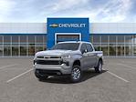 2024 Chevrolet Silverado 1500 Crew Cab 4WD, Pickup for sale #24276 - photo 8